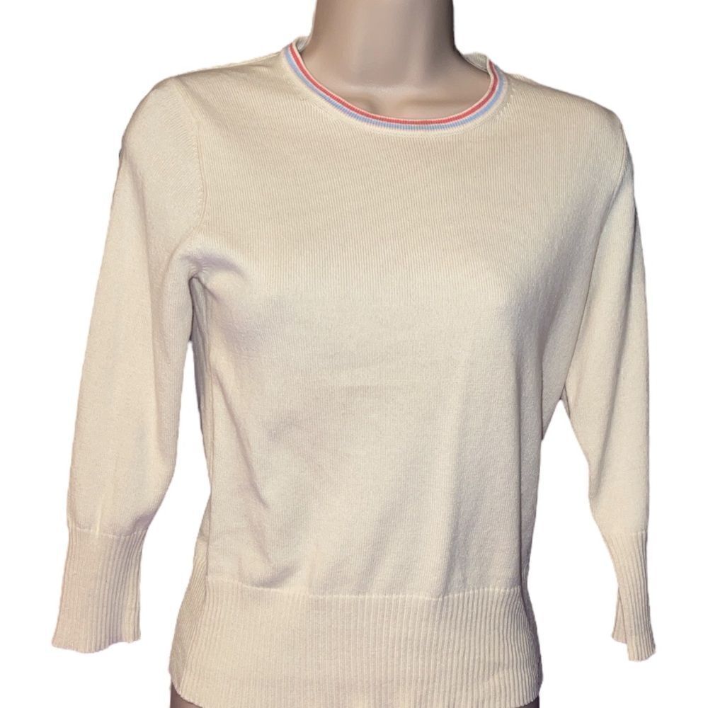 GAP SIZE XS 